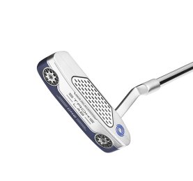 Odyssey Stroke Lab One dámský putter 33'', pravý DOPRODEJ