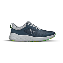 Callaway Aerostar pánské golfové boty, tmavě modré/šedé