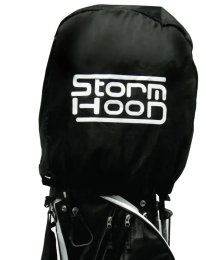 Longridge Storm Rain Hood