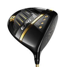 Callaway Epic Max Star Driver 10,5°, REG, pánský, levý DOPRODEJ