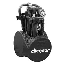 Clicgear obal na kola