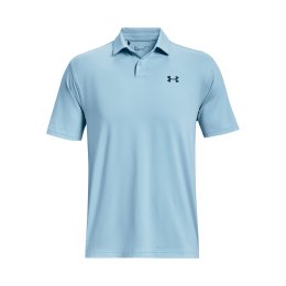 Under Armour T2G pánské triko, světle modré, vel. XL DOPRODEJ