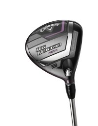 Callaway Big Bertha REVA 23 Fairwayové dřevo č. 7, WMS, dámské, pravé